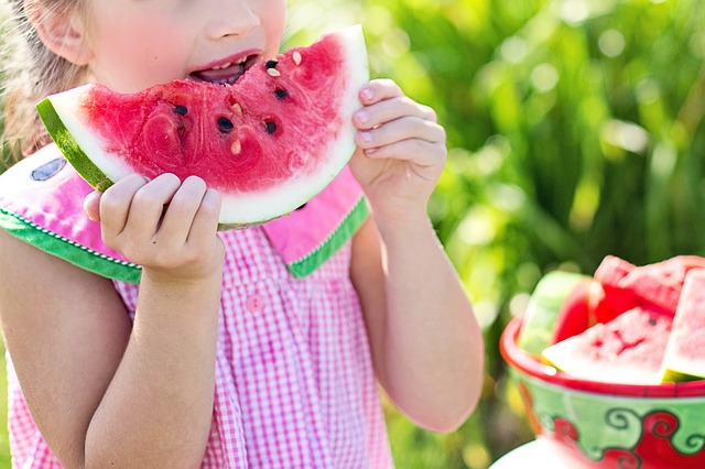 méthodes pour lutter contre la faim