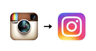 perte de poids sur instagram