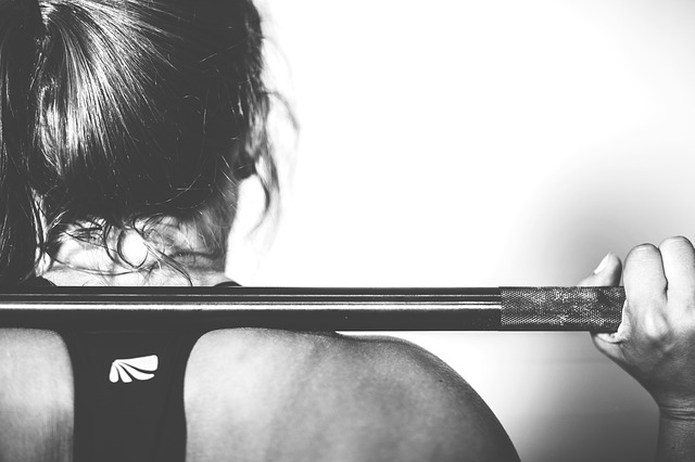 le meilleur sport pour maigrir