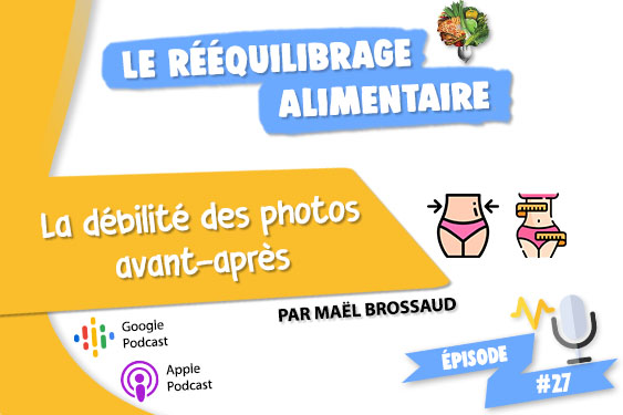 avant-après