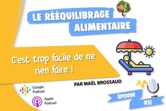 c'est trop facile