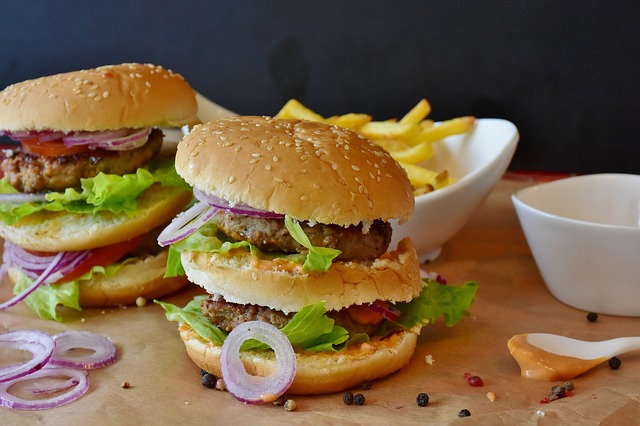 cheat-meal