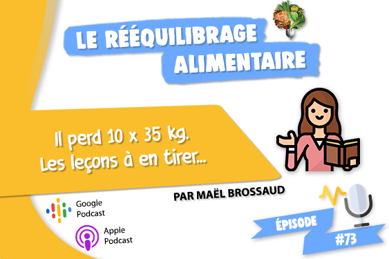 perd 10 x 35 kg